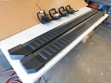 Oem 2015 2022 for sale  Evansville