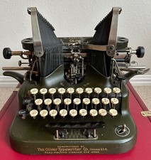 type writer vintage s for sale type writer vintage s for sale Mckinney