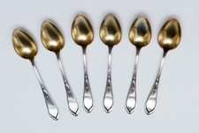 Espressolöffel mokkalöffel j gebraucht kaufen  Oberschleißheim