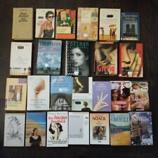 Bücher paket konvolut gebraucht kaufen  Meiningen