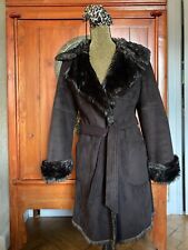 Schöner joseph janard gebraucht kaufen Schöner joseph janard gebraucht kaufen  München