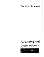 Service manual anleitung gebraucht kaufen  Birgland