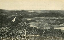 C1910 valley view d'occasion  Expédié en Belgium