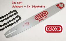 Regon pro schwert gebraucht kaufen  Beckum