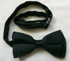 matalan bow tie for sale matalan bow tie for sale WEYBRIDGE