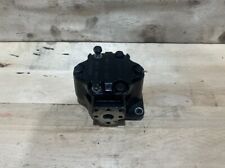 John deere 1545 for sale  CREWE