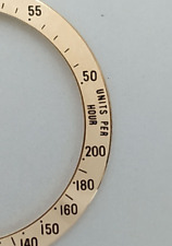 Rolex daytona zenith usato  Italia