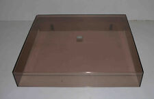 Capot platine vintage d'occasion  Puygouzon