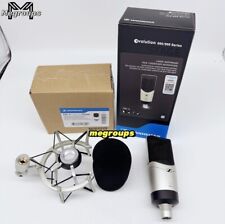 Sennheiser mk4 condenser for sale  Hebron