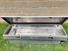 Tractor supply truck for sale  Glenshaw