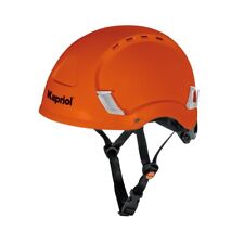 Casco protezione cantiere usato  Putignano