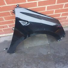 Renault clio mk5 for sale  LUTON
