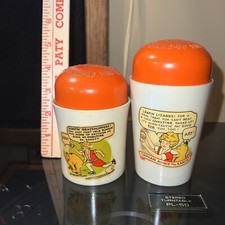 cup ovaltine annie orphan for sale  Memphis