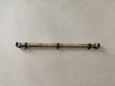 Fox back lead gebraucht kaufen  Bad Bentheim