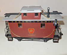 Lgb eisenbahn waggon gebraucht kaufen  Haibach