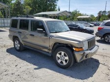 Used right tail for sale  Jacksonville