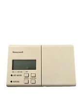 Honeywell st6300a day for sale  BIRMINGHAM