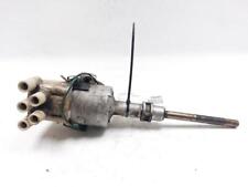 424r2424p2 spinterogeno fiat usato  Torre del Greco
