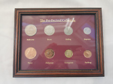 Pre decimal coin for sale  HIGHBRIDGE