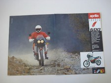 Advertising pubblicità 1988 usato Advertising pubblicità 1988 usato  Salerno