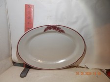 Tepco restaurant ware for sale  Hermiston