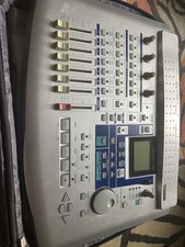 Tascam studio multitrack for sale  WALTHAM ABBEY