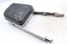 Rückenlehne rückenpolster da gebraucht kaufen  Trebbin