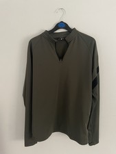 Nike d'occasion  Rouen-