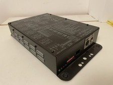Pulsar chromazone lighting for sale  LONDON