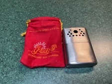 Aladdin jon standard for sale  Wahkon
