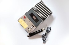 Kassettenrecorder loewe pta gebraucht kaufen  Rheinfelden (Baden)