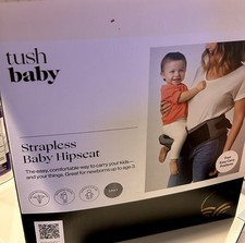 baby carrier hip for sale baby carrier hip for sale Sharpsburg