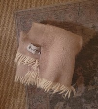 Cadw welsh wool for sale  Titusville