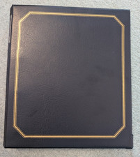 Large german page for sale  READING