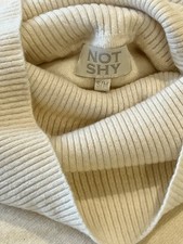 Cozy creamy 100 for sale  FARNHAM