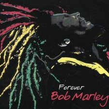 Bob marley forever for sale Bob marley forever for sale  UK