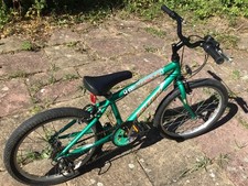 Raleigh striker football for sale  BROMLEY