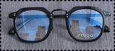 Brille miga heritage gebraucht kaufen  Hanau