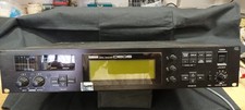 Yamaha deq5 parametric gebraucht kaufen  Braunschweig