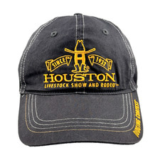 Adult houston livestock for sale  Houston
