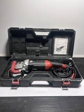 Flex 180 betonschleifer gebraucht kaufen  Duisburg