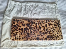 Kenneth cole clutch for sale  DEAL