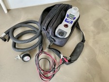 Btp 12v digital gebraucht kaufen  Manching