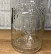 1981 planters peanuts for sale  Elkhart