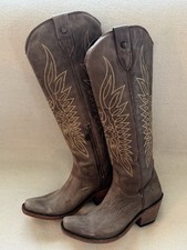 Liberty black peyton for sale  Ada