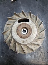 Volano vespa originale usato Volano vespa originale usato  Rionero in Vulture