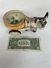 Used glazed ceramic for sale  Konawa