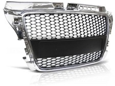 Sportgrill waben front gebraucht kaufen  Schortens