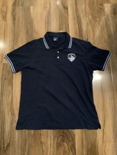 Oldham athletic afc for sale  GRANTHAM