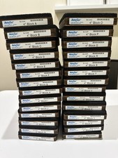 Ellison accu cut for sale  Denton